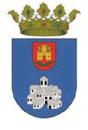 Escudo de AYUNTAMIENTO DE PARCENT
